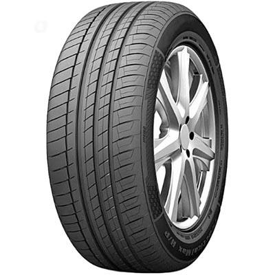 KAPSEN PRACTICAL MAX HP RS26 245/50 R20 102Y TL AUTO ESTIVO