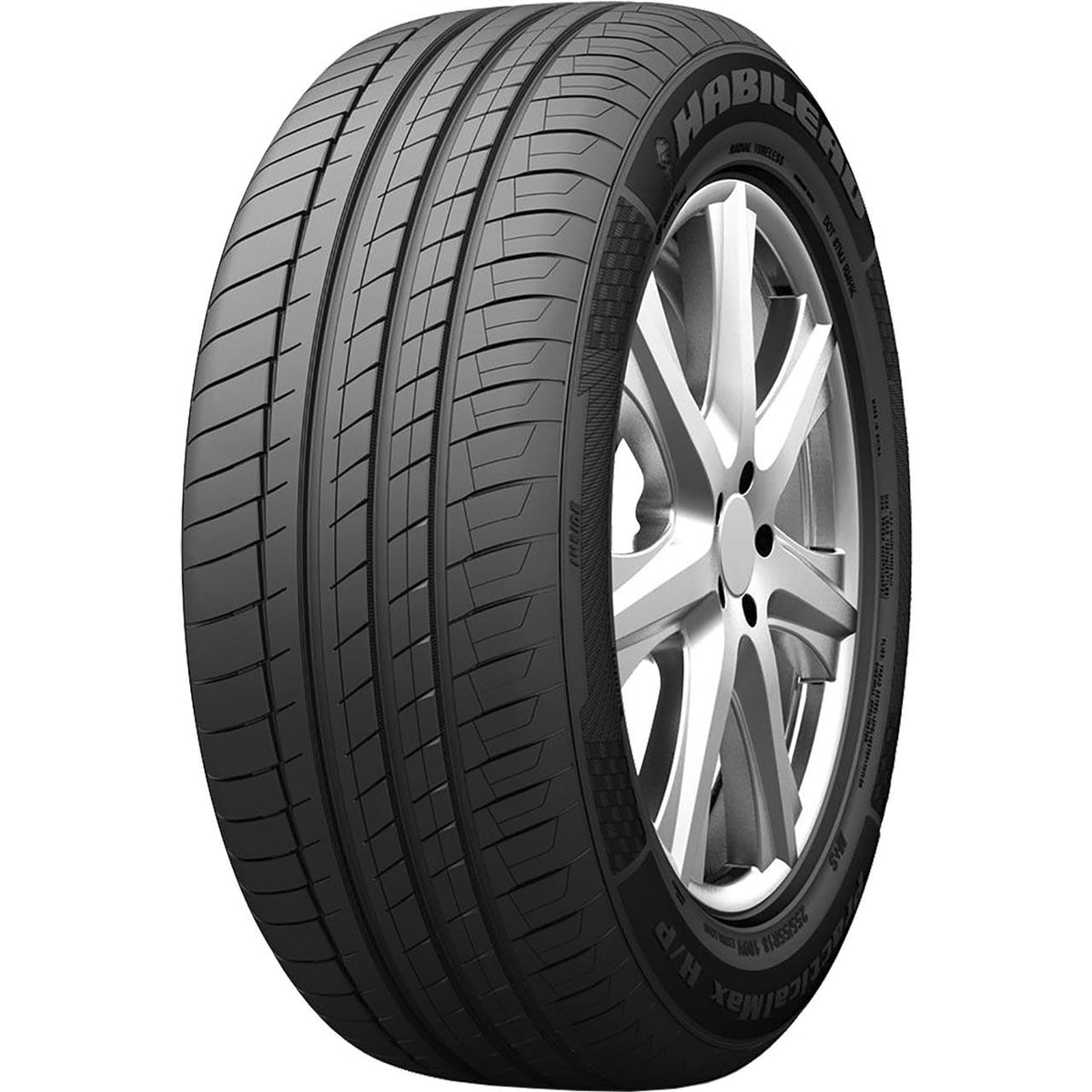 HABILEAD PRACTICALMAX HP RS26 XL 235/50 R19 103W TL AUTO ESTIVO