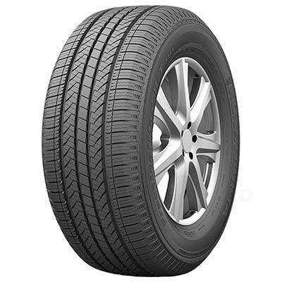 HABILEAD PRACTICALMAX HT RS21 235/75 R15 105H TL 4X4 SUV CROSSOVER ESTIVO