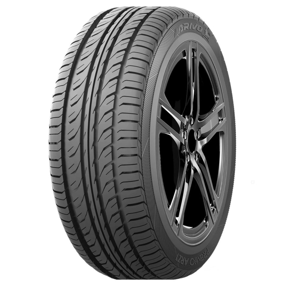 ARIVO PREMIO ARZ1 175/65 R15 84H TL AUTO ESTIVO