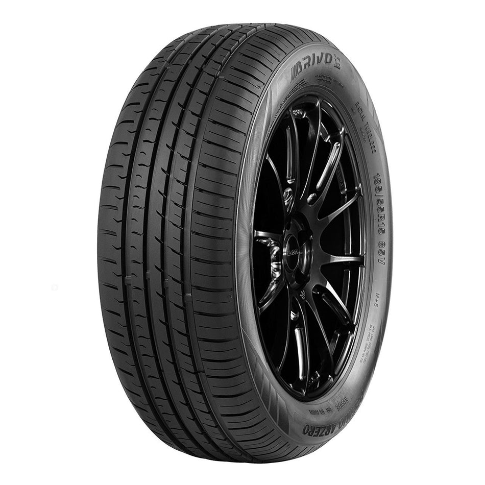 ARIVO PREMIO ARZERO XL 215/60 R16 99H TL AUTO ESTIVO