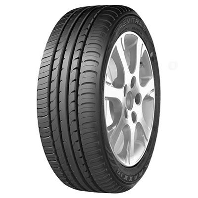 MAXXIS PREMITRA HP 5 255/45 R18 99W TL AUTO ESTIVO