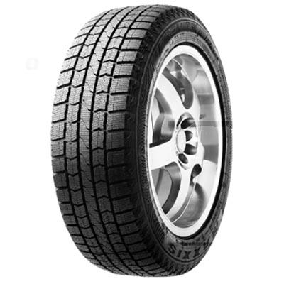 MAXXIS PREMITRA ICE SP3 205/65 R15 94T TL M+S 3PMSF AUTO INVERNALE