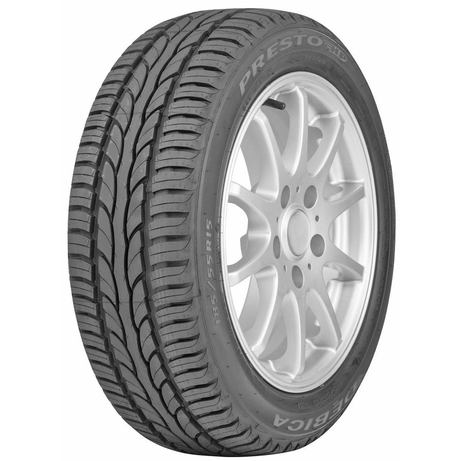 DEBICA PRESTO HP 205/60 R15 91H TL AUTO ESTIVO