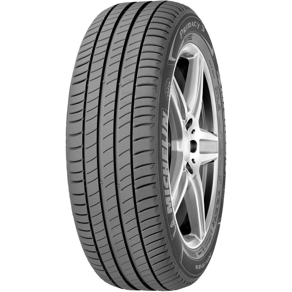 MICHELIN PRIMACY 3 ZP * MOE 275/40 R18 99Y TL AUTO ESTIVO