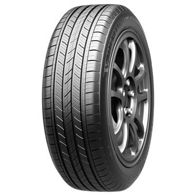 MICHELIN PRIMACY ALL SEASON XL LR 275/50 R22 115W TL M+S AUTO ESTIVO