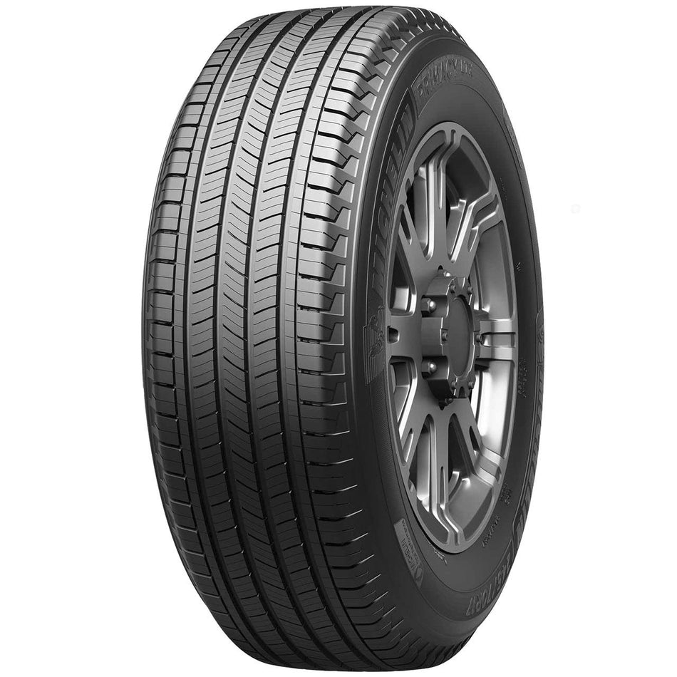 MICHELIN PRIMACY LTX LRE TPC 275/50 R24 121/118S 118 TL M+S 4X4 SUV CROSSOVER ESTIVO