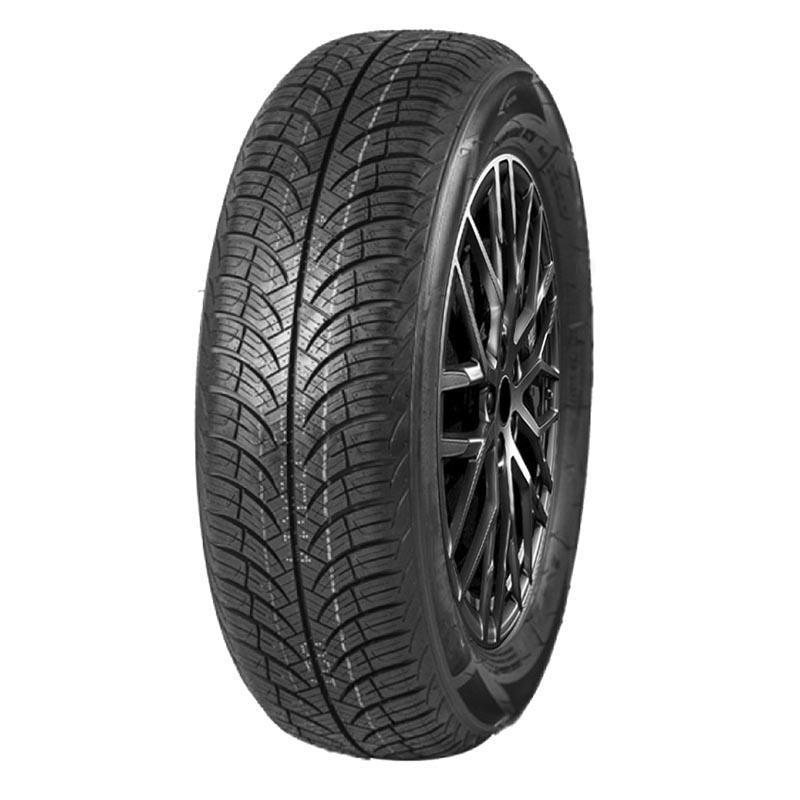 SONIX PRIME AS XL 225/50 R17 98W TL M+S 3PMSF AUTO 4 STAGIONI