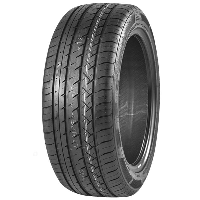 ROADMARCH PRIME UHP 08 XL 245/45 R18 100W TL AUTO ESTIVO