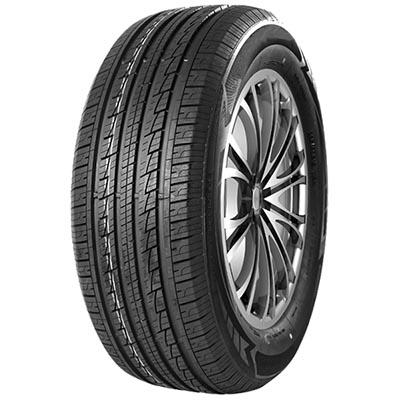 ROADMARCH PRIMEMARCH HT 79 265/70 R18 116T TL AUTO ESTIVO