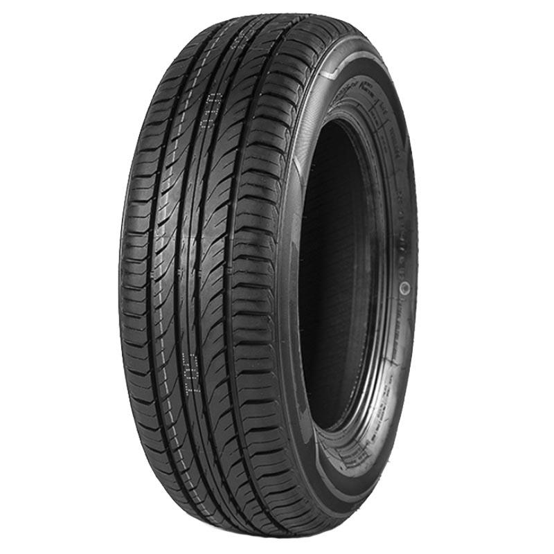 ROADMARCH PRIMESTAR 66 215/70 R15 98H TL AUTO ESTIVO