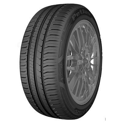 PETLAS PROGREEN PT 525 185/60 R15 84H TL AUTO ESTIVO