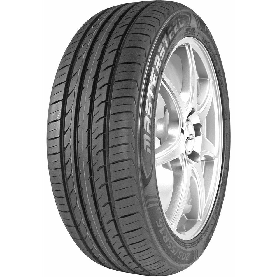 MASTERSTEEL PROSPORT 185/65 R15 88H TL AUTO ESTIVO