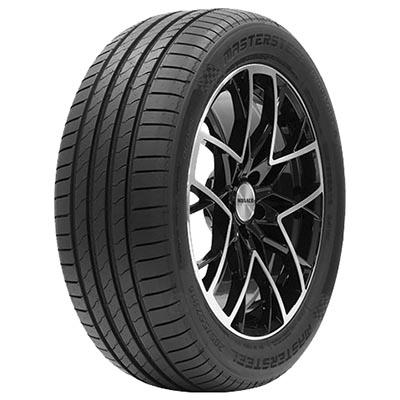MASTERSTEEL PROSPORT 2 XL 195/65 R15 95T TL AUTO ESTIVO