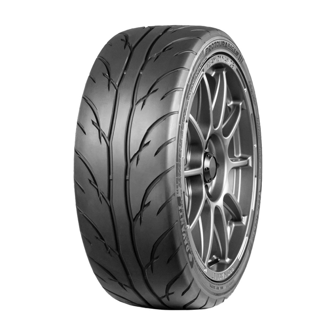DAVANTI PROTOURA RACE XL 225/45 R17 94W TL AUTO ESTIVO