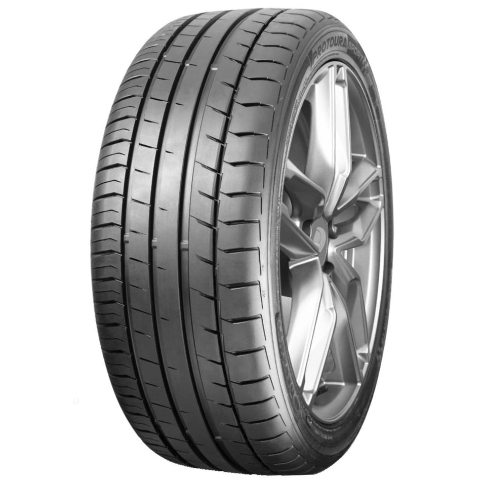 DAVANTI PROTOURA SPORT XL 225/45 R17 94Y TL AUTO ESTIVO