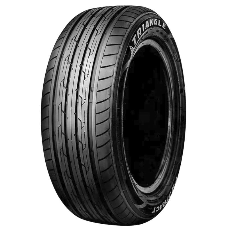 TRIANGLE PROTRACT TE301 165/65 R14 79H TL M+S AUTO ESTIVO