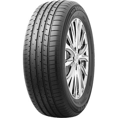 TOYO PROXES R36C 225/55 R19 99V TL AUTO ESTIVO