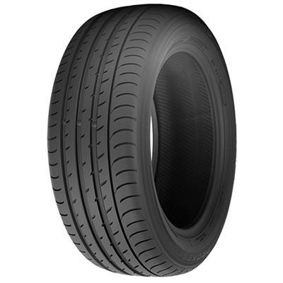 TOYO PROXES R54 225/55 R17 97V TL AUTO ESTIVO