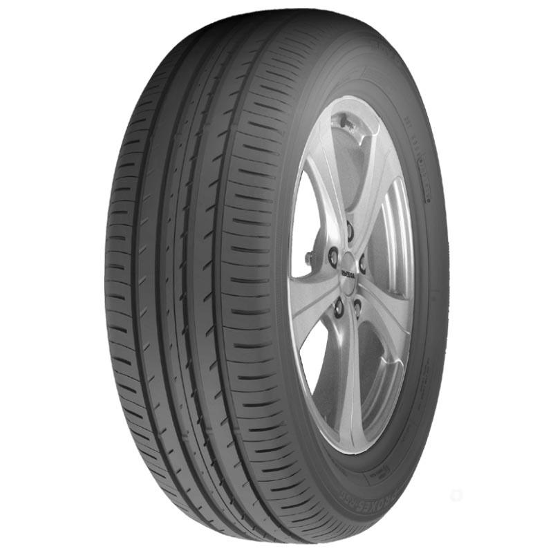 TOYO PROXES R56 215/55 R18 95H TL AUTO ESTIVO