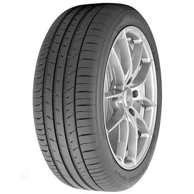TOYO PROXES SPORT A XL 225/45 R18 95Y TL AUTO ESTIVO