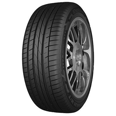 PETLAS PT 431 265/60 R18 110V TL 4X4 SUV CROSSOVER ESTIVO