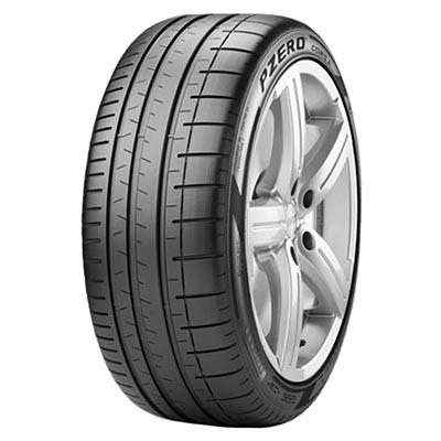 PIRELLI PZERO CORSA XL MC NCS 285/35 R20 104Y TL AUTO ESTIVO
