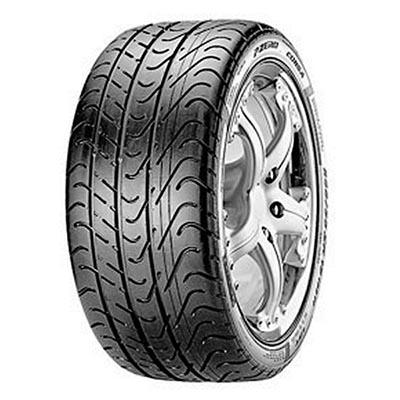 PIRELLI PZERO CORSA ASIMMETRICO 2 XL AR E 245/35 R19 93Y TL AUTO ESTIVO