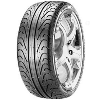 PIRELLI PZERO CORSA DIREZIONALE 225/35 R19 84Y TL AUTO ESTIVO