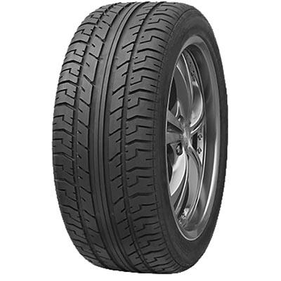 PIRELLI PZERO DIREZIONALE F 215/45 R18 89Y TL AUTO ESTIVO