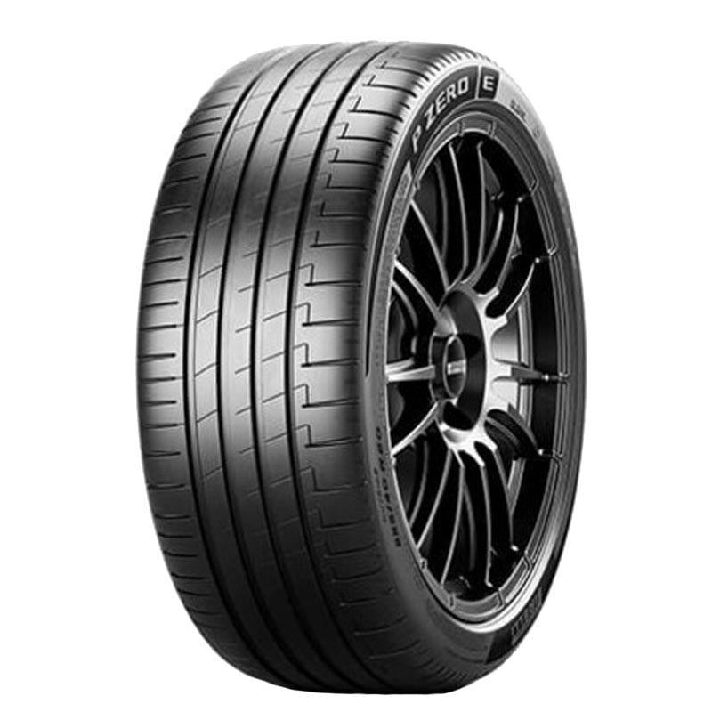 PIRELLI PZERO E XL * ELT 275/35 R22 104Y TL AUTO ESTIVO