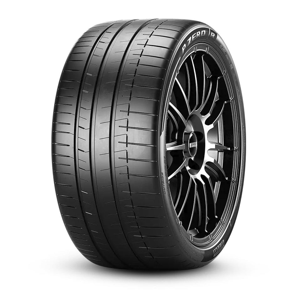 PIRELLI PZERO R XL NA2 255/35 R20 97Y TL AUTO ESTIVO