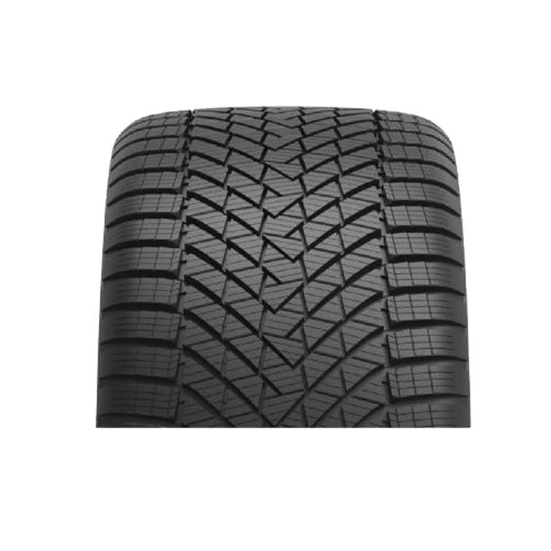 PIRELLI PZERO WINTER D XL ND0 275/40 R20 106V TL M+S 3PMSF AUTO INVERNALE