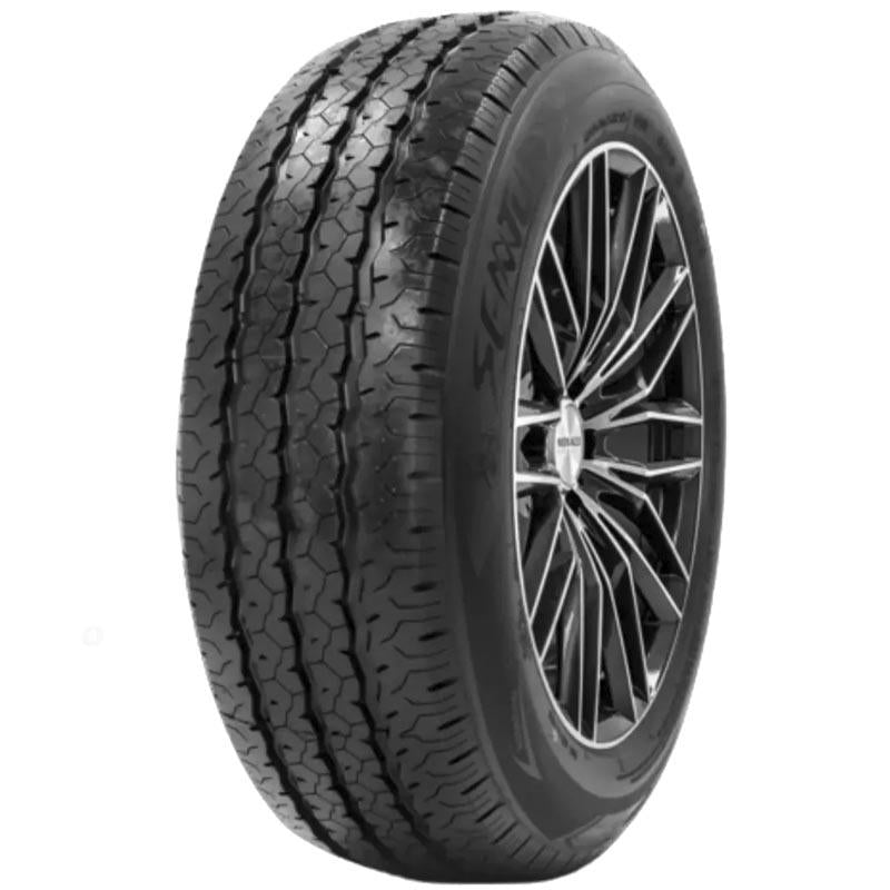SENTURY QIRIN V88 PLUS 205/65 R16 107/105T TL VEICOLI COMMERCIALI LEGGERI ESTIVO