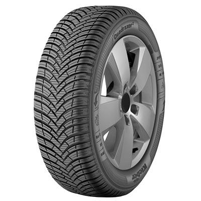 KLEBER QUADRAXER 2 XL 175/65 R14 86H TL M+S 3PMSF AUTO 4 STAGIONI