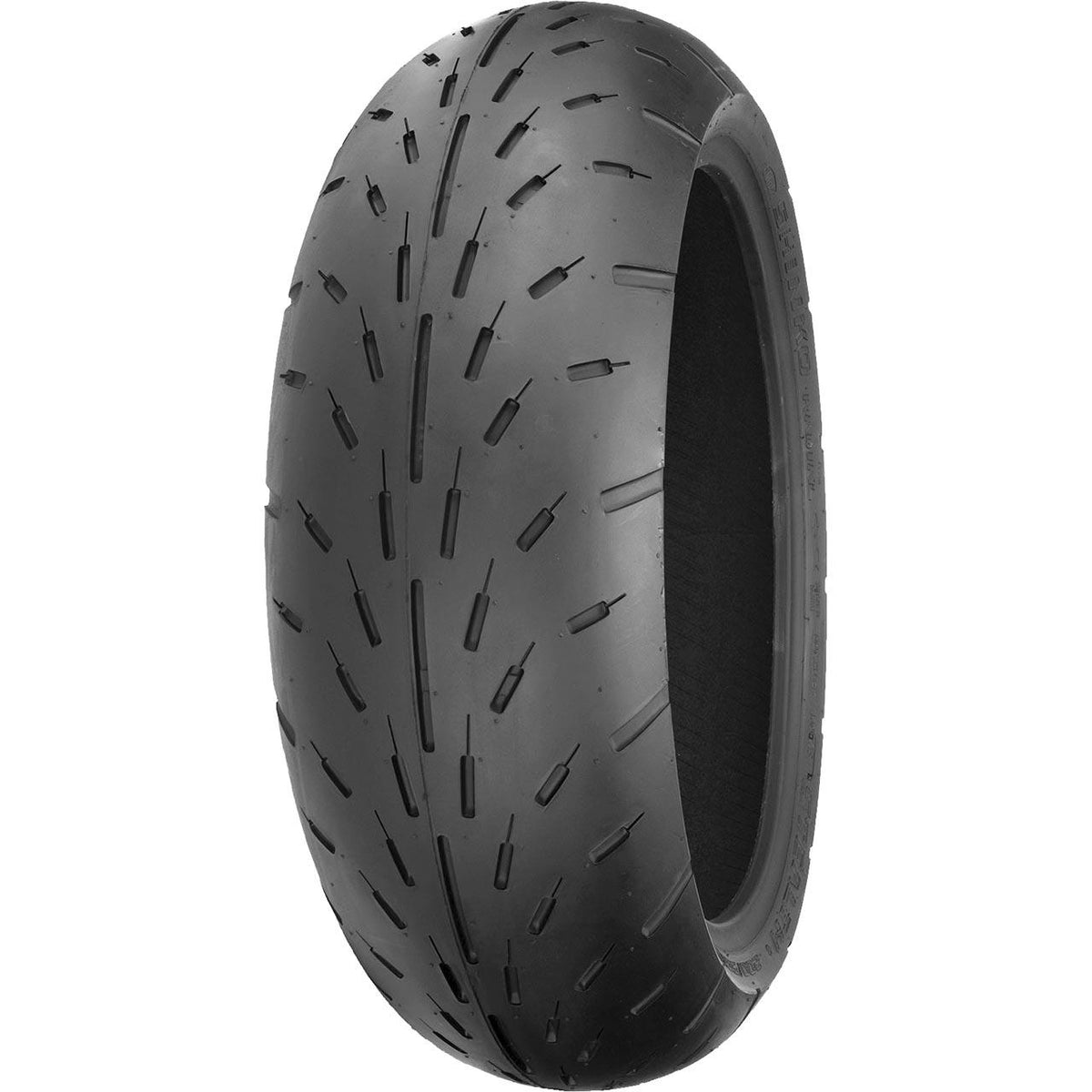 SHINKO R 003 STEALTH 150/60 R17 66W TL MOTO SUPERSPORT