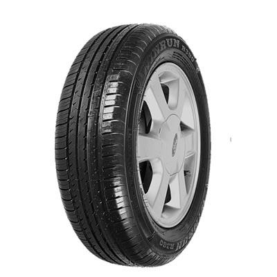WINRUN R 380 175/60 R15 81H TL AUTO ESTIVO
