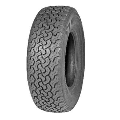 LINGLONG R 620 XL 205/80 R16 104T TL 4X4 SUV CROSSOVER PER TUTTI I TERRENI