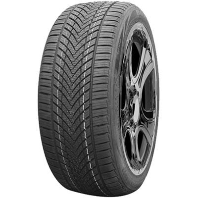 ROTALLA RA 03 XL 245/45 R19 102Y TL M+S 3PMSF AUTO 4 STAGIONI