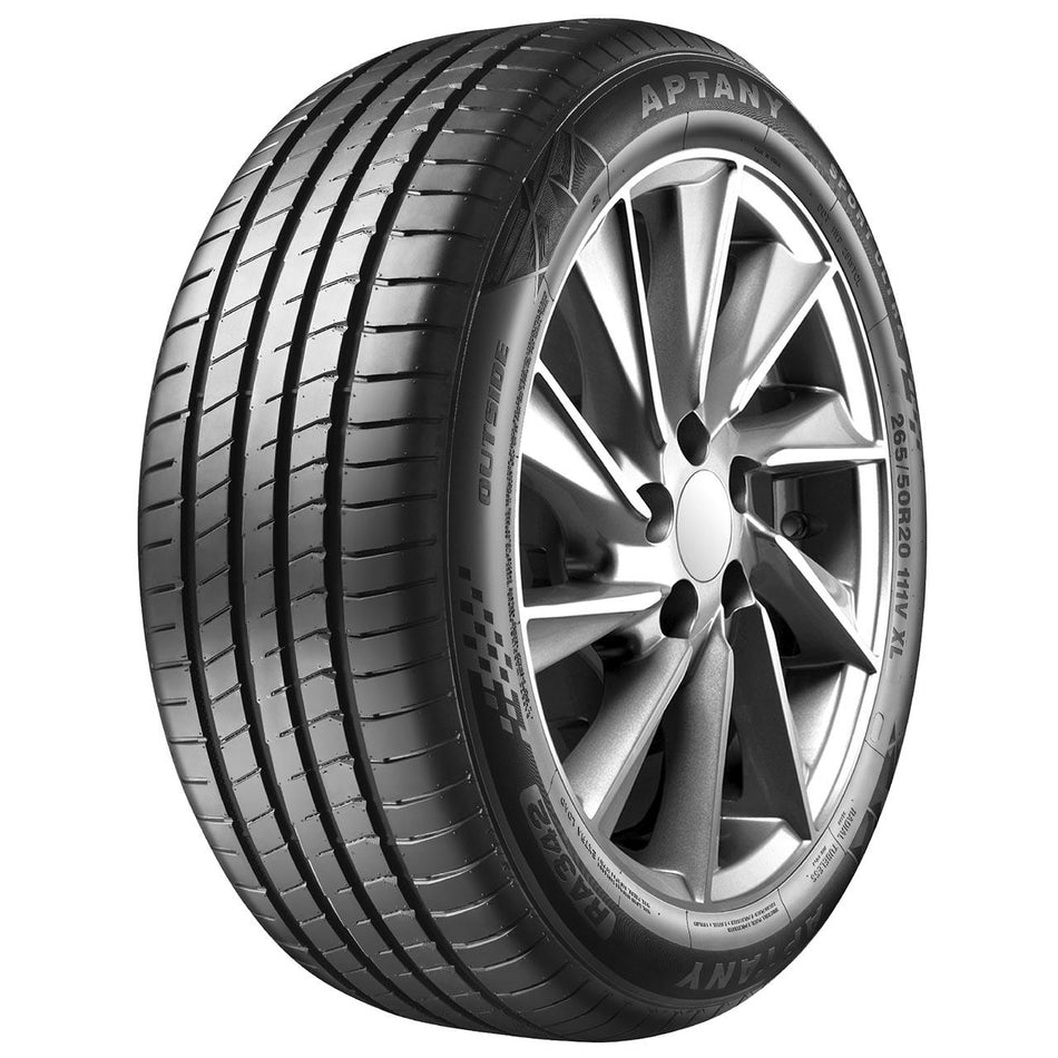 APTANY RA 342 XL 215/45 R17 91W TL AUTO ESTIVO