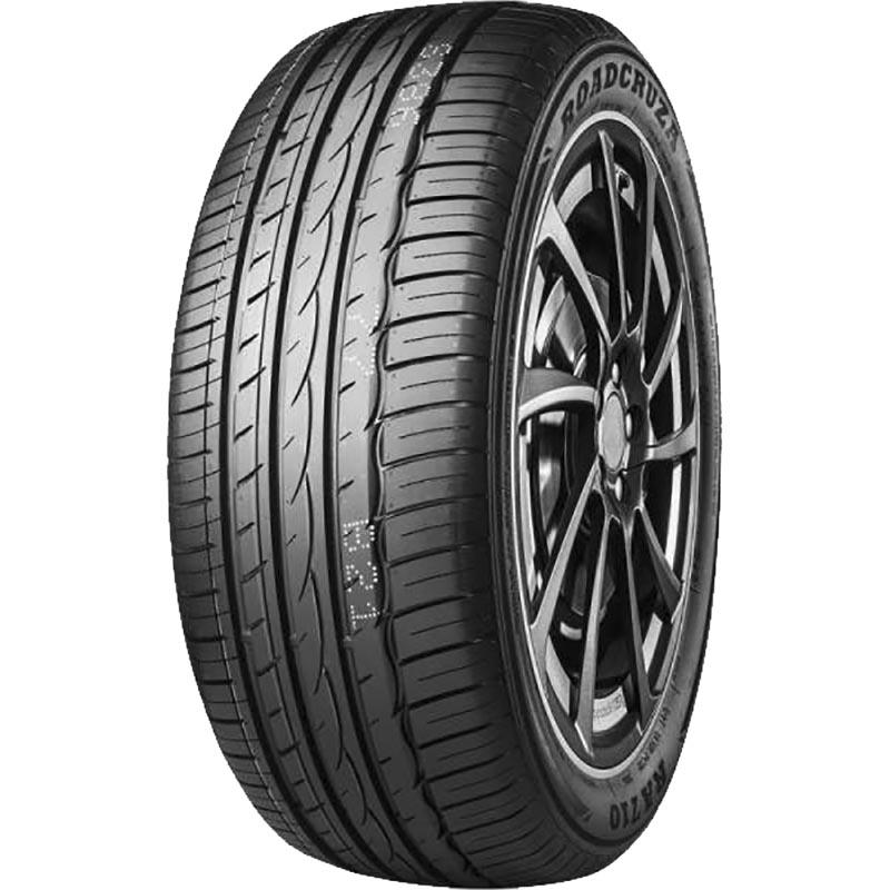 ROADCRUZA RA 710 XL 255/45 R17 102W TL AUTO ESTIVO