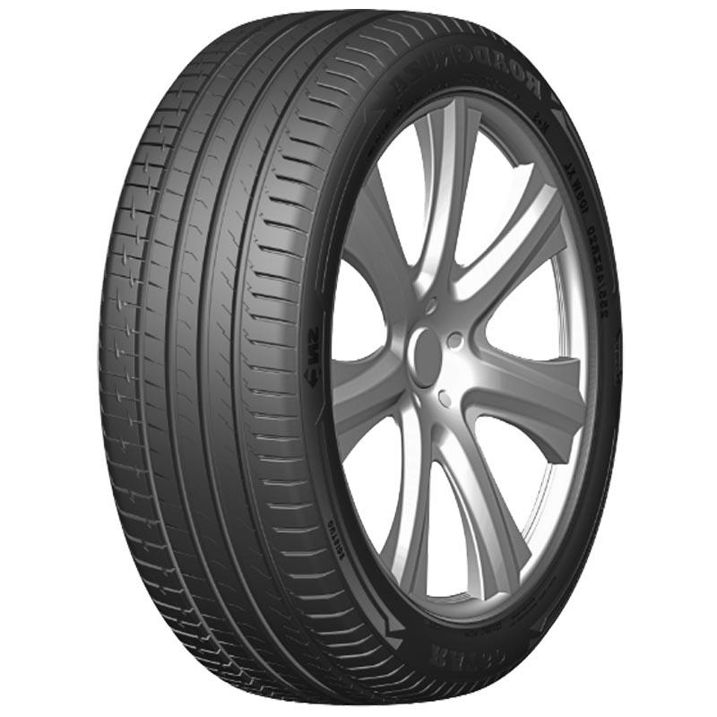 ROADCRUZA RA 760 XL 255/40 R19 100W TL AUTO ESTIVO