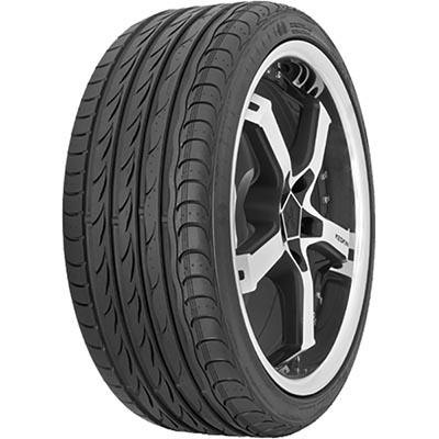 SYRON RACE 1 XL 255/35 R19 96W TL AUTO ESTIVO