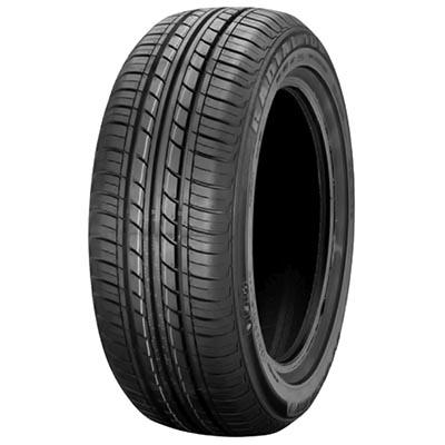 TRACMAX RADIAL 109 145/70 R12 69T TL AUTO ESTIVO