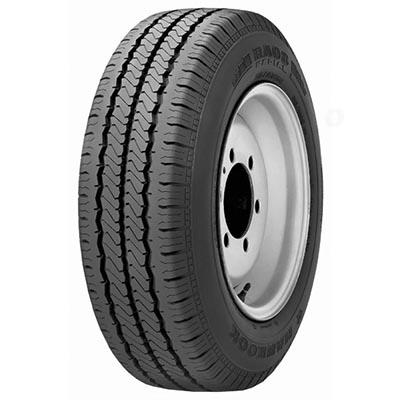 HANKOOK RADIAL RA08 HMC 195/70 R15 104/102R TL VEICOLI COMMERCIALI LEGGERI ESTIVO