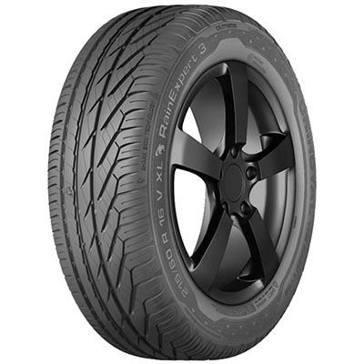 UNIROYAL RAINEXPERT 3 SUV 225/70 R16 103V TL 4X4 SUV CROSSOVER ESTIVO