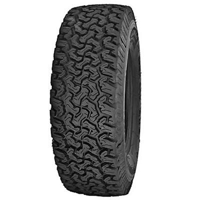 INSATURBO RANGER AT 195/80 R15 96S TL 4X4 SUV CROSSOVER PER TUTTI I TERRENI