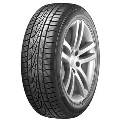 EUROREPAR RELIANCE WINTER XL 185/60 R15 88T TL M+S 3PMSF AUTO INVERNALE