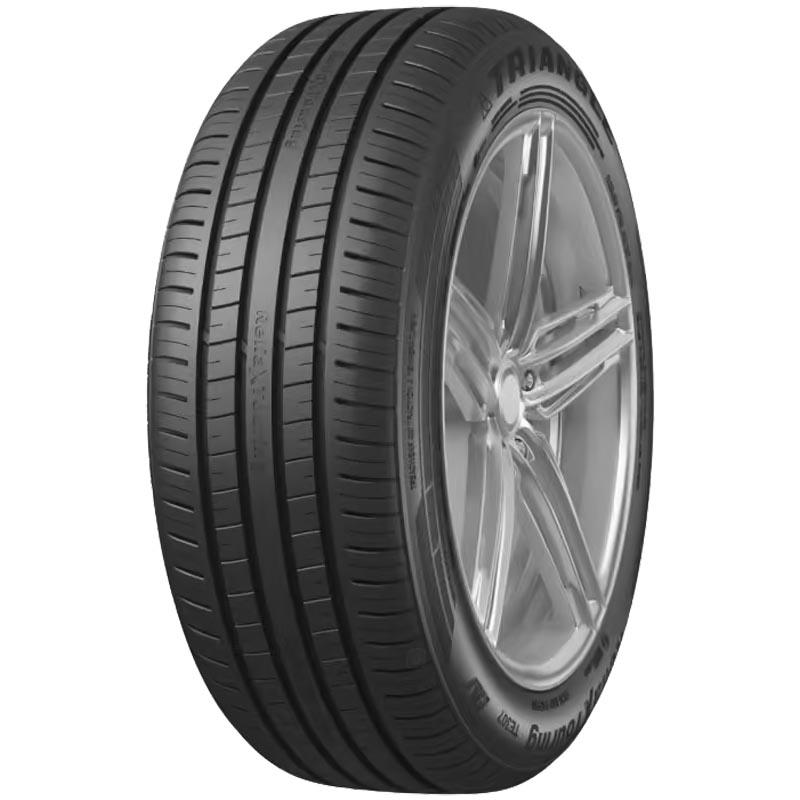 TRIANGLE RELIAX TOURING TE307 XL 205/50 R17 93W TL AUTO ESTIVO