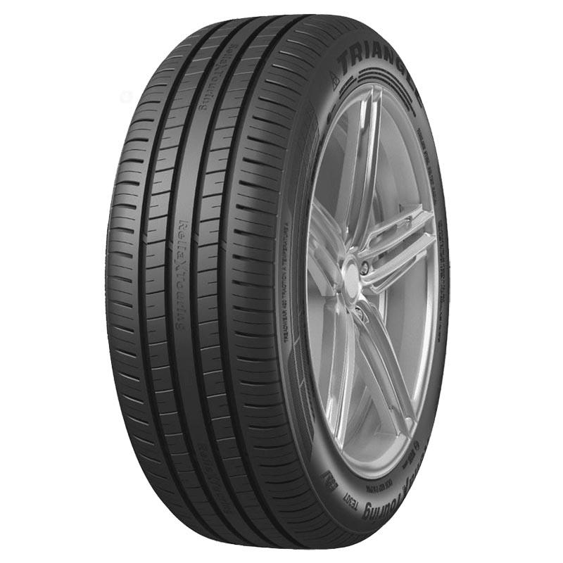 TRIANGLE RELIAX TOURING TE307A 155/65 R14 75H TL AUTO ESTIVO